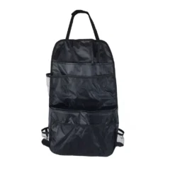 Rücksitz-Organizer Rücksitztasche Rücksitz Auto Tasche Autotasche Mit Kühlfach -Haushaltswaren Store c2ad3420c666d89239b0c0d95dbe2937