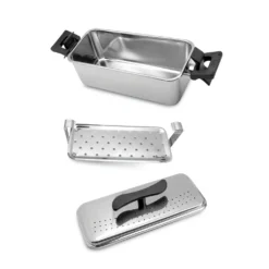 SPARGELTOPF Edelstahl Spaghettitopf Topf Mit Deckel Und Sieb SPARAGUS 17 SPARGELTOPF Edelstahl Spaghettitopf Topf Mit Deckel Und Sieb SPARAGUS -Haushaltswaren Store c2beff57be2cd908198997f17a9b9b80