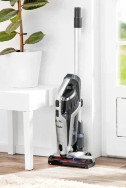 Fakir Akku Hand- Und Stiel-Staubsauger Starky HSA 222 20 Fakir Akku Hand- Und Stiel-Staubsauger Starky HSA 222 -Haushaltswaren Store c2debdaa231f74f5003f0723fa544dd5