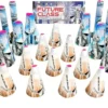 Future Class 30 Fontänen Set Für Das Ganze Jahr- Jugend - Feuerwerk Garten Feuerwerk -Haushaltswaren Store c311b25b8b95cd92688b0fc86b6c3472