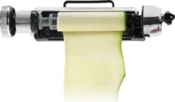 KitchenAid Artisan 5KSMSCA Gemüseblattschneider -Haushaltswaren Store c314ebe2d0d17fd036d90c27cb1a52d4