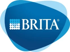 Brita Maxtra+ Wasserfilter, 12er -Haushaltswaren Store c346e41ca707bc64684b224c1b81ddc5