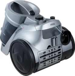 MOA Beutelloser Staubsauger - 900 Watt -Haushaltswaren Store c3b573a173f355f2ae80254a92b157eb