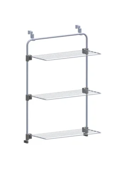 Metaltex Hängetrockner Gale 11 M 18 Metaltex Hängetrockner Gale 11 M -Haushaltswaren Store c3c7e0e70e60ac65f52dc23d671b64d7