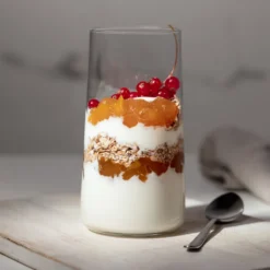 KROSNO Avant-Garde Longdrinkgläser, Set Von 6, 540 Ml -Haushaltswaren Store c3d2f16f939b2b172d2cacc45f3388bf