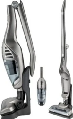 Grundig. VCH 9832 Titan-Silber Akkusauger Abnehmbarer Handsauger Elektrobürste 23 Grundig. VCH 9832 Titan-Silber Akkusauger Abnehmbarer Handsauger Elektrobürste -Haushaltswaren Store c43de5c2b643185f8659e23e1c6378bc