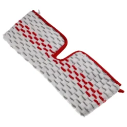 Vhbw Wischtuch Set (2-tlg.) Kompatibel Mit Vileda 1-2 Spray Bodenwischer, 41 X 16 X 2 Cm -Haushaltswaren Store c46d14d649e8af1fe33ed174fc5e9eb9