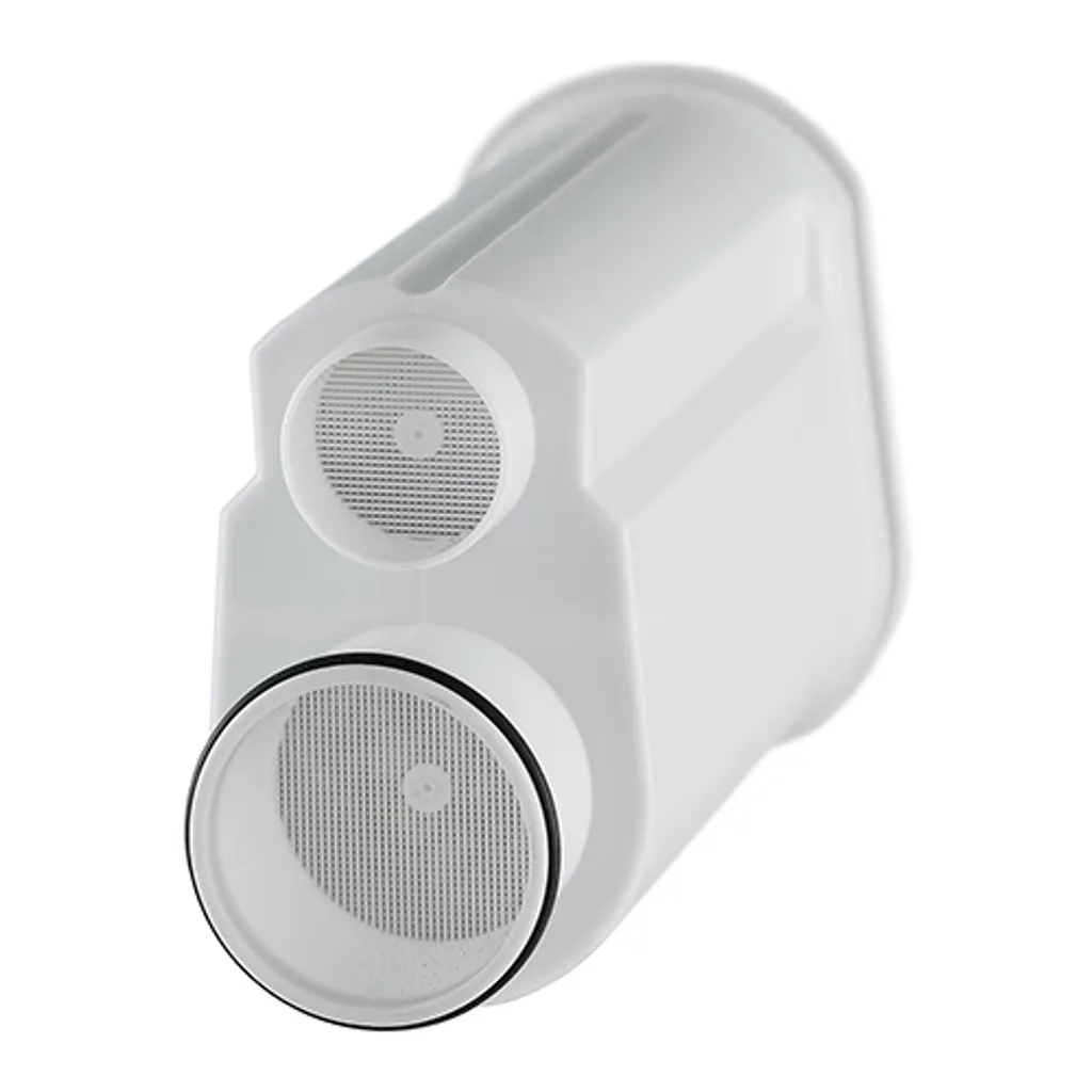 4 Wasserfilter-Kartuschen, Patronen Passend Für Saeco Phillips Intenza, Lavazza Gaggia, Espresso A Modo Mio Kaffeemaschinen Und Vollautomaten, Wie Original Saeco CA6702/00Kaffeemaschinen 4 4 Wasserfilter-Kartuschen, Patronen Passend Für Saeco Phillips Intenza, Lavazza Gaggia, Espresso A Modo Mio Kaffeemaschinen Und Vollautomaten, Wie Original Saeco CA6702/00Kaffeemaschinen – Bild 2