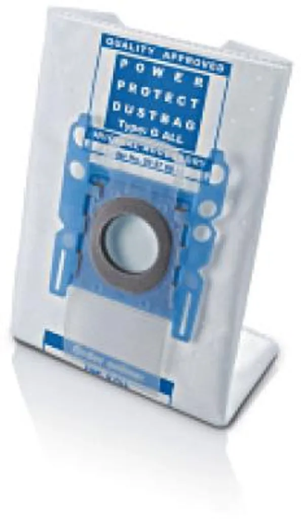 Bosch BGL3B112 Staubsauger - Schwarz 22 Bosch BGL3B112 Staubsauger - Schwarz – Bild 20