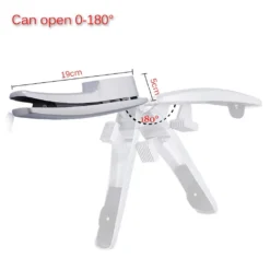 2 In 1 Knoblauchpresse Zerkleinerungsmaschine Und Knoblauchscheibenfunktion Crush 14 2 In 1 Knoblauchpresse Zerkleinerungsmaschine Und Knoblauchscheibenfunktion Crush -Haushaltswaren Store c4b3bfba5c3bdb7440a136dfad61cbf2