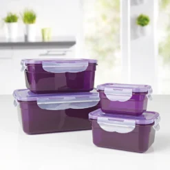 Maxxworld Frischhaltedosen Klick-it 14tl Plastik Brotdose Lunchbox Aufbewahrung Mikrowelle 25 Maxxworld Frischhaltedosen Klick-it 14tl Plastik Brotdose Lunchbox Aufbewahrung Mikrowelle -Haushaltswaren Store c4ba3fded2e79992fea117ced6fee5ae