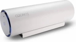 Ozonos Aircleaner AC-1 In Weiß -Haushaltswaren Store c4cbbe8558da72066d06c49f09099af5