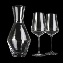 Leonardo GK/3tlg. Weinset Puccini 31 Leonardo GK/3tlg. Weinset Puccini -Haushaltswaren Store c4da0faf53291c5ae5cb09745188da32