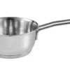 Stielkasserolle GrandCHEF ø 16 Cm, 1,25 L -Haushaltswaren Store c4e8f9a99b61bfcaab3da58de3faf6a6
