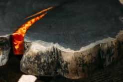 Epoxidharz Effekt Pigmente Pearl 01 Schwarz Epoxy Farbpigment Pigmentpulver 5g -Haushaltswaren Store c4fc50b54b5d6489bc5b9cd74eb018cc