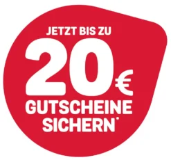 TASSIMO Suny TAS3204, Coconut White 17 TASSIMO Suny TAS3204, Coconut White -Haushaltswaren Store c51a8c101d0b750974f01671b3703ce6