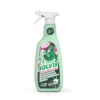 SOLVIS Eco Power Universalreiniger 500 Ml -Haushaltswaren Store c56498986f365725a8de5f41717b48d0