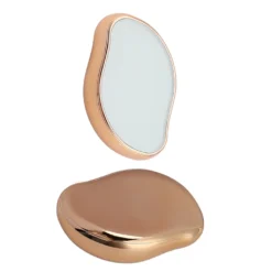 Premium Crystal Haarentferner Haarentfernung Ohne Rasieren Haar Radierer Für Damen Glatte Haut Ohne Stoppeln -Haushaltswaren Store c564bd0523556326c8d7af86d23df7c1