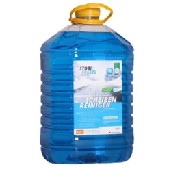 Lunar. Premium Cleaning No:01 Ultraschallreiniger 1 Liter Flasche Konzentrat Für Ultraschallreinigungsgerät Ultraschallbad Einheit: 1l -Haushaltswaren Store c5664df3b2a9c21e93a55364fc01387d