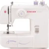 Singer Nähmaschine Start 1306 Weiß -Haushaltswaren Store c57f779752553877a76bf8813a853622