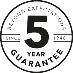 Wilfa Filterkaffeemaschine CM6S-100 Silber -Haushaltswaren Store c5a18c7334caa34afe77c85d8f408011 1