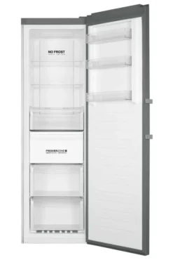 Gefrierschrank Haier H3F-320FSAAU1 Wahl Kühlschrank Oder Gefrierschrank -Haushaltswaren Store c5b834370d8db9a05264a406e5256dd8
