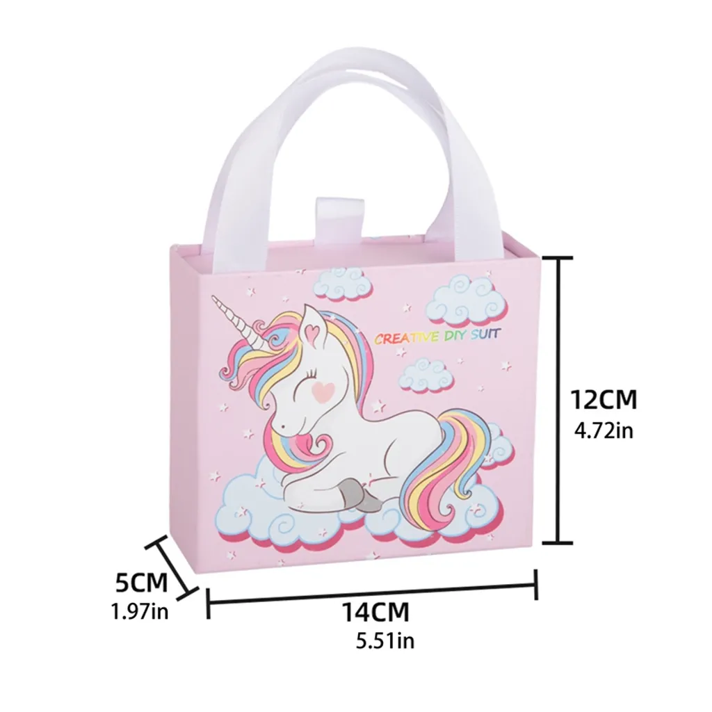 Armband Halsketten Schmuck Diy Making Kit Zubehör Handgefertigt Für Mädchen Frauen Geschenkbox Set Rosa 10 Armband Halsketten Schmuck Diy Making Kit Zubehör Handgefertigt Für Mädchen Frauen Geschenkbox Set Rosa – Bild 8