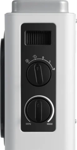 Midea NDK20-21AF Konvektor 2000W, 3 Leistungsstufen, Leise, Frostschutzfunktion 9 Midea NDK20-21AF Konvektor 2000W, 3 Leistungsstufen, Leise, Frostschutzfunktion -Haushaltswaren Store c5eae04283cc72ba622a9ae497b8458d