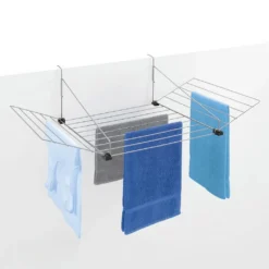 Tomado Hängetrockner Tilburg 12 M -Haushaltswaren Store c5ee136362ef25cf2776d6dda35389fd