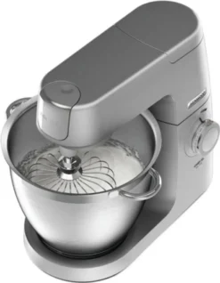 Chef Elite KVC 5401.S + Zubehörpaket Küchenmaschine 26 Chef Elite KVC 5401.S + Zubehörpaket Küchenmaschine -Haushaltswaren Store c643a530b417da8346ea00130a91fb93