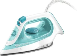 Braun Dampfbügelstation 12730010-SI3041GR INT -Haushaltswaren Store c656a04af3b251e6779c19efc16f7664