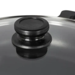 Relaxdays Servierpfanne Mit Deckel 18 Relaxdays Servierpfanne Mit Deckel -Haushaltswaren Store c68e210a7653a000e9cd39532d71f645