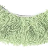 Steuber Chenille Microfaser Überzug, Bodenwischer Überzug, Mint -Haushaltswaren Store c69fe0a566357616929e51ac90048ab4