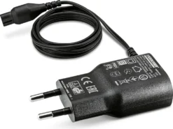 Kärcher WV 6 Plus Fenstersauger über 100 Min Akkulaufzeit Und Schnellladegerät Inkl. 2x Glasreiniger RM500 10 Kärcher WV 6 Plus Fenstersauger über 100 Min Akkulaufzeit Und Schnellladegerät Inkl. 2x Glasreiniger RM500 -Haushaltswaren Store c6a2b33f8e0cd6621f795655a4e56602 1