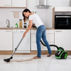 EINFEBEN Staubsauger Beutellos Bodenstaubsauger HEPA Filter 900W Zyklon Sauger 3 Tipps 3L 14 EINFEBEN Staubsauger Beutellos Bodenstaubsauger HEPA Filter 900W Zyklon Sauger 3 Tipps 3L -Haushaltswaren Store c6bc973db9146bc44abe3594a78d0398