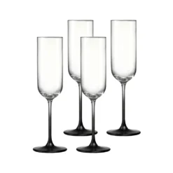 Ritzenhoff & Breker JASPER Wein- Und Sektgläser 12-tlg. -Haushaltswaren Store c6ddaf0be061829ab6f95188caa0f6de