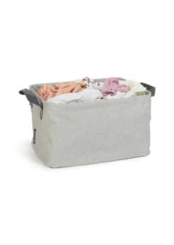 Brabantia Faltbarer Wäschekorb Grau, 105685 29 Brabantia Faltbarer Wäschekorb Grau, 105685 -Haushaltswaren Store c6f1a37e778bca5ed2dc7a35f2ca2a1e