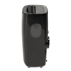 SUNTEC Mobiles Lokales Klimagerät Progress 9.000 R290 | Für Räume Bis 80m3 (34 M2) | Inkl. Abluftschlauch | Kühler Und Entfeuchter Mit ökologischem Kühlmittel R290 | 9.000 BTU/h, EEK A -Haushaltswaren Store c6f30c3ffa667c6de69e2f7132f10780