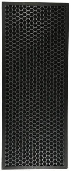 Comedes 2teilige Ersatzfilterset HEPA / Aktivkohle Einsetzbar Statt Rowenta Filter XD6077F0 Und XD6061F0, Passend Für Rowenta PU6020F0, PU6020F1 Und PU6080F0 Luftreiniger 11 Comedes 2teilige Ersatzfilterset HEPA / Aktivkohle Einsetzbar Statt Rowenta Filter XD6077F0 Und XD6061F0, Passend Für Rowenta PU6020F0, PU6020F1 Und PU6080F0 Luftreiniger -Haushaltswaren Store c75656bd5fcf62fd11d5806e36a44972