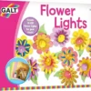 Galt Mach Deine Eigene Blumenlichtgirlande -Haushaltswaren Store c767e90988475ac8c40d6e6ac5f1315a
