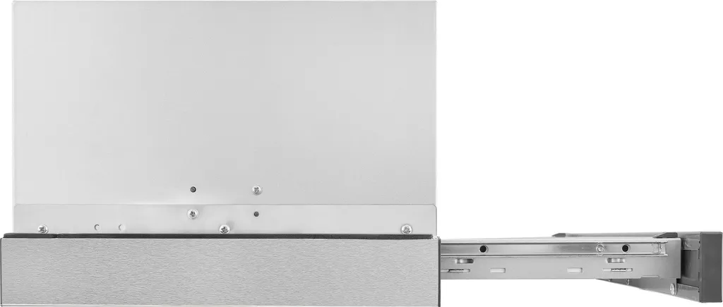 Exquisit FSH 61-8 C Auszugs- Dunstabzugshaube | Beleuchtung | Kohlefilter 7 Exquisit FSH 61-8 C Auszugs- Dunstabzugshaube | Beleuchtung | Kohlefilter – Bild 5