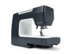 Bernette B33 -Haushaltswaren Store c77fd398fb170f99218a4a27c41b328f