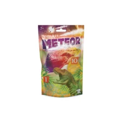 Hape Dino Meteoriten Zum Sammeln