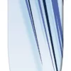 Leifheit Bügeltischbezug Thermo Reflect Glide & Park S/M -Haushaltswaren Store c7ac5bb6b59968b25e5b4dc8a3a8081f