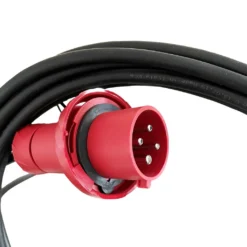 TopSteam Industrie-Dampfsauger Vapor 9000 A - 7,5 Bar, 7,5 Kw, 400 V -Haushaltswaren Store c8239da6c5f14bb47b56104a345972ec