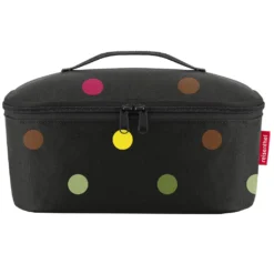 Reisenthel Pocket Kühltasche 28 Cm 10 Reisenthel Pocket Kühltasche 28 Cm -Haushaltswaren Store c889fbafb2e52ffe8ca372bf658cd511