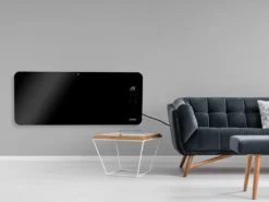 Princess Smarte Konvektor Heizung WIFI 01.348200.01.001 -Haushaltswaren Store c89d0bf9042f4059884663c42dab4bcf