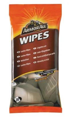 ARMOR ALL Lederpflegemittel 0.15KG -Haushaltswaren Store c8c833c5fa7cf73a4d417fb5c68200c8