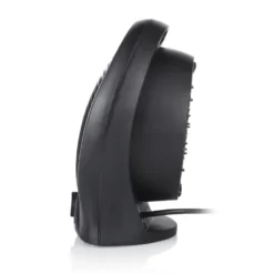 Tristar Elektro-Heizer/Lüfter KA-5037 2000 W Schwarz -Haushaltswaren Store c8d99f26e92f286f992829204c2c02bb