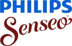 Philips Senseo Kaffeepadmaschine HD 6553/80 Original, Farbe Rot 26 Philips Senseo Kaffeepadmaschine HD 6553/80 Original, Farbe Rot -Haushaltswaren Store c9150a59df7e41b80eb97b2122b08b77